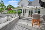 21 Wylly Island Drive - Photo 46