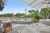 21 Wylly Island Drive - Photo 47
