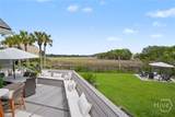 21 Wylly Island Drive - Photo 48