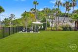 21 Wylly Island Drive - Photo 49