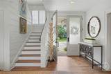 21 Wylly Island Drive - Photo 5