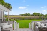 21 Wylly Island Drive - Photo 50