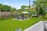 21 Wylly Island Drive - Photo 51
