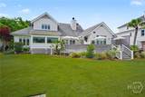 21 Wylly Island Drive - Photo 52