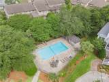 21 Wylly Island Drive - Photo 53
