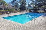 21 Wylly Island Drive - Photo 54