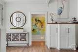21 Wylly Island Drive - Photo 6