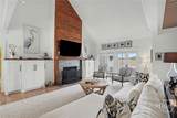 21 Wylly Island Drive - Photo 7