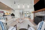 21 Wylly Island Drive - Photo 8