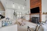 21 Wylly Island Drive - Photo 9