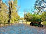 1419 Low Ground Road - Photo 1