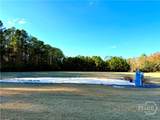 1419 Low Ground Road - Photo 10