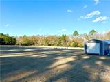 1419 Low Ground Road - Photo 13