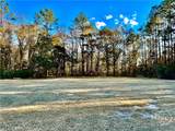 1419 Low Ground Road - Photo 15