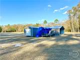 1419 Low Ground Road - Photo 16