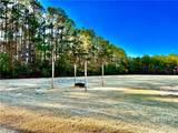 1419 Low Ground Road - Photo 18