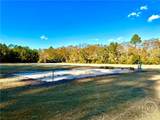 1419 Low Ground Road - Photo 19
