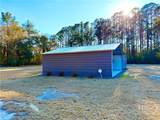 1419 Low Ground Road - Photo 21