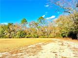 1419 Low Ground Road - Photo 23