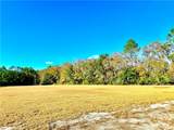 1419 Low Ground Road - Photo 24