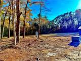 1419 Low Ground Road - Photo 25