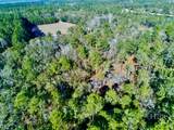 1419 Low Ground Road - Photo 28