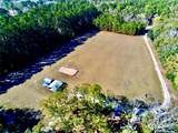 1419 Low Ground Road - Photo 29