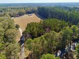1419 Low Ground Road - Photo 30