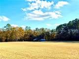 1419 Low Ground Road - Photo 4