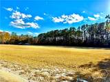 1419 Low Ground Road - Photo 5