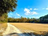 1419 Low Ground Road - Photo 7
