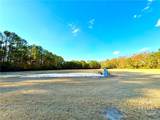 1419 Low Ground Road - Photo 9