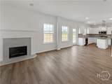1105 Buckhead Loop - Photo 13
