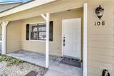 108 Port Drive - Photo 1