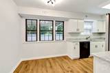 108 Port Drive - Photo 19