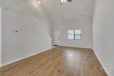 108 Port Drive - Photo 21