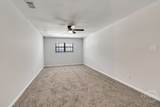 108 Port Drive - Photo 23
