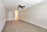 108 Port Drive - Photo 25