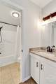 108 Port Drive - Photo 27