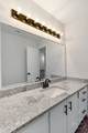 108 Port Drive - Photo 29