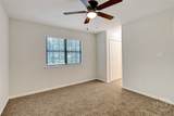 108 Port Drive - Photo 31