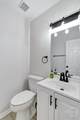 108 Port Drive - Photo 34