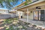 108 Port Drive - Photo 36