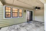 108 Port Drive - Photo 37