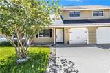 108 Port Drive - Photo 3