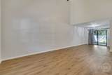 108 Port Drive - Photo 6