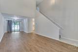 108 Port Drive - Photo 8