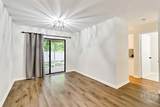 108 Port Drive - Photo 10