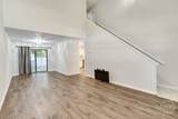 108 Port Drive - Photo 12