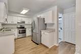 108 Port Drive - Photo 14